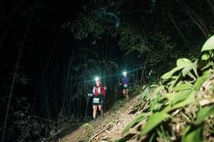 BIB: 
                            <button type="button" onclick="openModal(28118441)" class="btn btn-primary btn-sm float-right btn-popup" data-toggle="modal" data-target=".modal-high-quality">
                        <i class="fas fa-shopping-cart"></i> Add to Cart
                    </button>
                                            <button type="button" onclick="isThisMe(28118441, true)" class="btn btn-success btn-sm float-right btn-popup btn-isme hidden" data-toggle="tooltip" data-placement="bottom" title="นี่คือรูปของคุณใช่ไหม คลิกที่นี่เพื่อเอาเข้าอัลบั้ม">
                        <i class="fas fa-plus"></i> Add to album
                    </button>
                    <button type="button" onclick="isThisMe(28118441, false)" class="btn btn-warning btn-sm float-right btn-popup btn-isnotme hidden">
                        <i class="fas fa-ban"></i> Remove from album
                    </button>